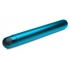 Bang 10x Slim Metallic Bullet - Blue