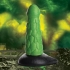 Creature Cocks Radioactive Reptile Dildo