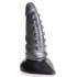 Creature Cocks Beastly Tapered Bumpy Silicone Dildo