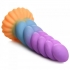 Creature Cocks Mystique Unicorn Silicone Dildo