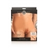 Master Series Pussy Panties Silicone Vagina/ass Medium