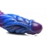 Creature Cocks Intruder Alien Silicone Dildo