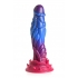 Creature Cocks Intruder Alien Silicone Dildo