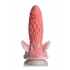 Creature Cocks Pegasus Winged Silicone Dildo