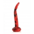 Creature Cocks King Cobra XL - 18 Inch Long Silicone Dong