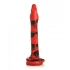 Creature Cocks King Cobra XL - 18 Inch Long Silicone Dong