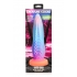 Creature Cocks Tenta-cock Glow In The Dark Silicone Dildo