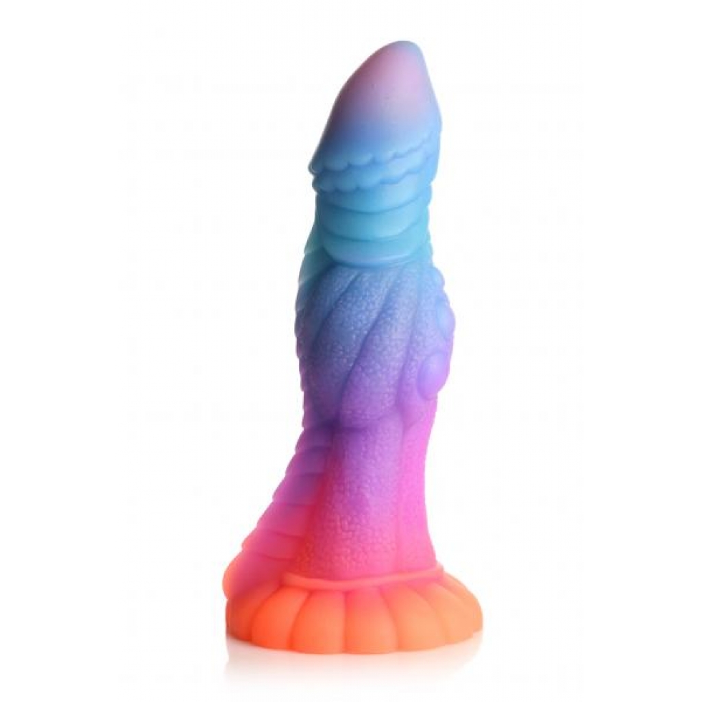 Creature Cocks Galactic Penis Alien Dildo