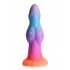 Creature Cocks Galactic Penis Alien Dildo