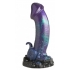 Creature Cocks Dino-dick Dinosaur Silicone Dildo