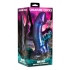 Creature Cocks Dino-dick Dinosaur Silicone Dildo