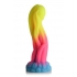 Creature Cocks Tenta-Glow Glow-In-The-Dark Dildo