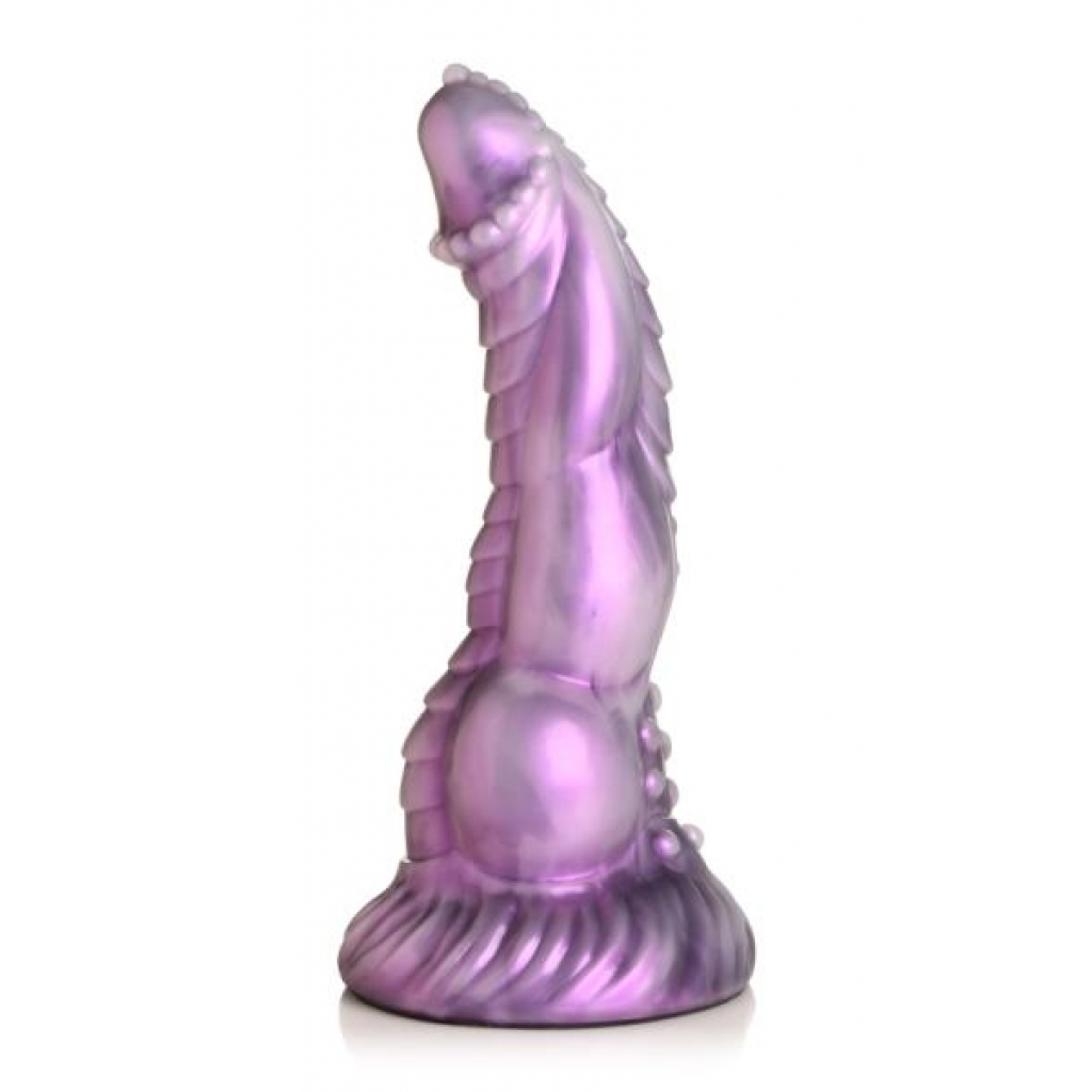 Creature Cocks Celestial Penis Silicone Dildo