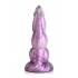 Creature Cocks Celestial Penis Silicone Dildo