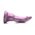 Creature Cocks Celestial Penis Silicone Dildo