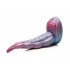 Creature Cocks Tentacle Penis Silicone Dildo