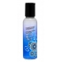 Passion Lube Water Based Personal Lubricant - 2oz