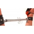 Master Series Adjustable Steel Spreader Bar