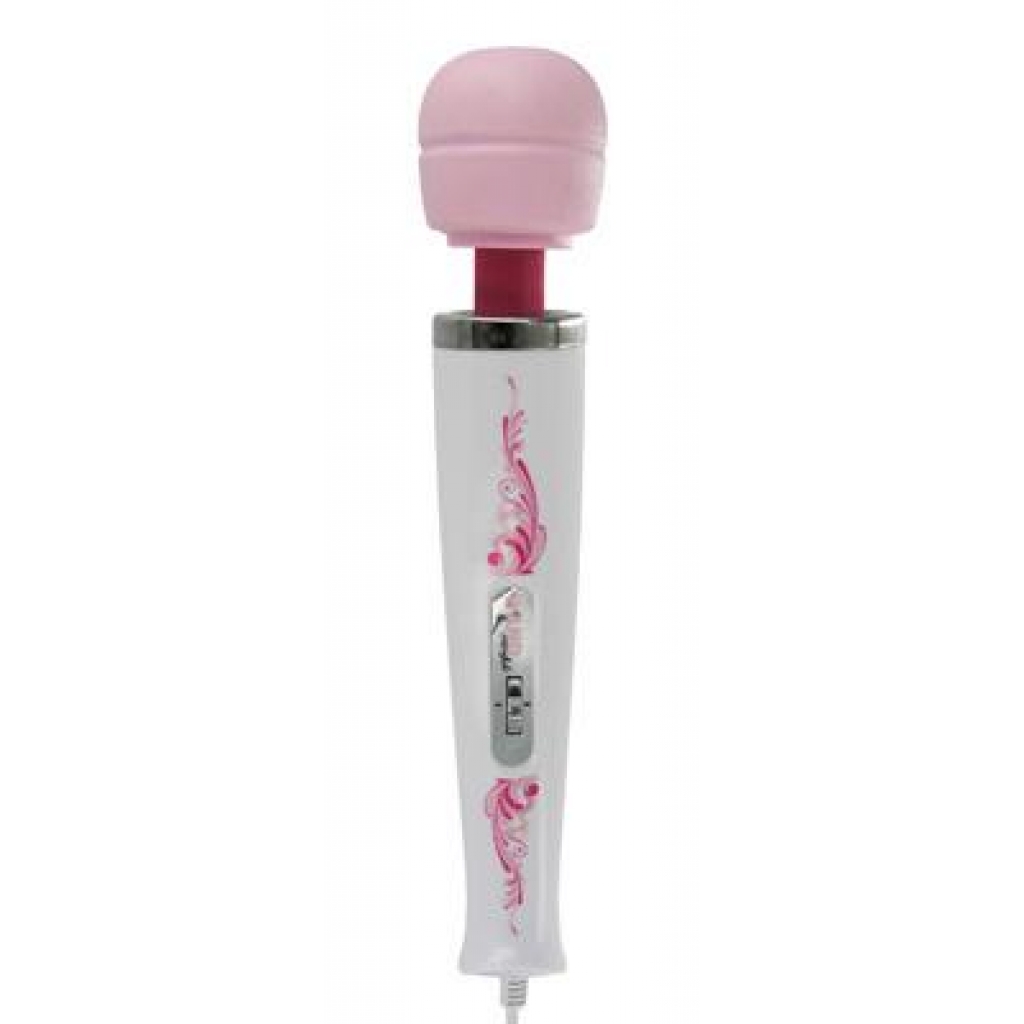 Wand Essentials 7 Speed Massager