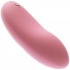 Zalo Jeanne Royal Pink Vibrator