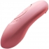 Zalo Jeanne Royal Pink Vibrator