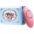 Zalo Jeanne Royal Pink Vibrator