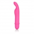 Shanes World Bedtime Bunny Vibrator Pink