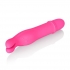 Shanes World Bedtime Bunny Vibrator Pink