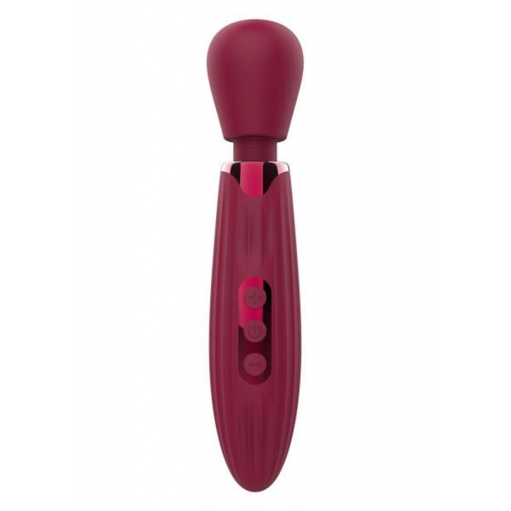 Dream Toys Glam Wand Vibrator