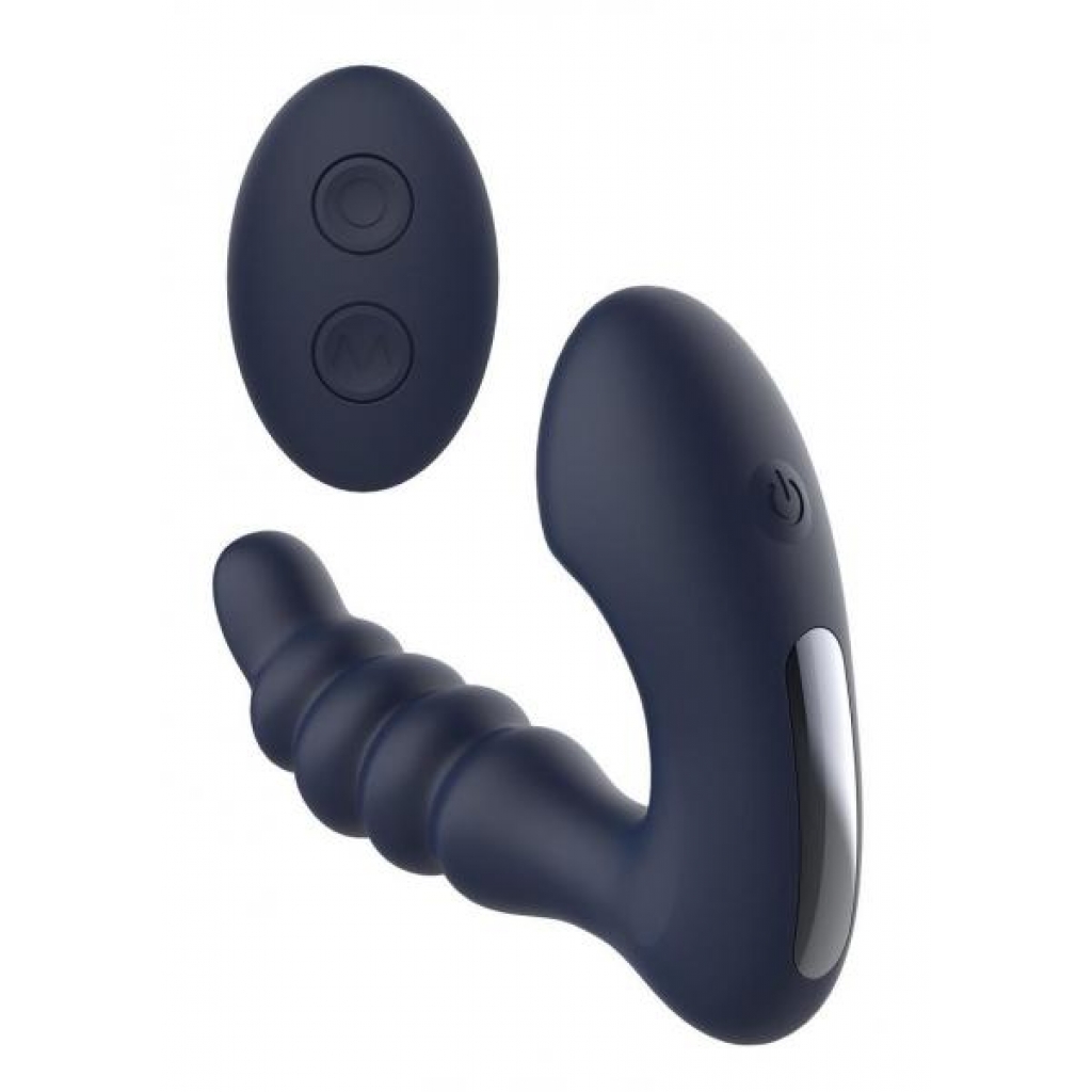 Dreamtoys Startroopers Voyager Massager