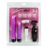 Women's Pleasure Pack 4 Vibrators