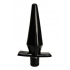 Trinity Vibrating Ass Plug - Anal Pleasure Tool