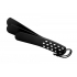 Three Layer Slapper Paddle - Black