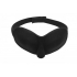 Frisky Deluxe Padded Black Out Blindfold