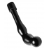 Ergo P-spot Vibe - Ergonomic Prostate Vibrator