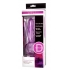 Revolutionary Rabbit Dual Stimulation Wand Attachment