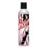 Pussy Juice Vagina-Scented Lube - 8.25oz