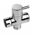 Cleanstream Diverter Switch Shower Valve