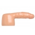 Wand Essentials Penis Wand Attachment