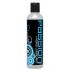 Premium Passion Hybrid Water and Silicone Blend Lubricant - 8oz