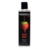 Passion Licks Candy Apple Flavored Lubricant