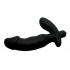 Prostate Play Nomad Silicone Vibe