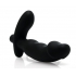 Prostate Play Nomad Silicone Vibe