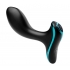 Rechargeable Prostate Stimulator - Journey 7X