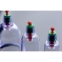 Sukshen 6 Piece Cupping Set - Explore Sensuality