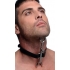 Heretics Fork - Sadistic Posture Collar