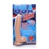 USA Cocks 10