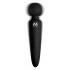 Thunderstick Premium Ultra Powerful Silicone Wand - Rechargeable Bliss