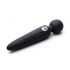 Thunderstick Premium Ultra Powerful Silicone Wand - Rechargeable Bliss