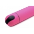 Bang XL Bullet Vibrator - Pink